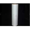 Buy cheap 3inch 1120m Plastic BOPP Soft Touch Thermal Printed Laminated Film Roll from wholesalers