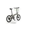 Buy cheap HL-D7 Aluminum Alloy Bicycle Alloy Frame Bike With SHIMANO RDTX800 Rear Derailleur from wholesalers