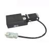 Buy cheap 30mm Travel Micrometer Translation Stage X Axis Grinding Lead Screw from wholesalers
