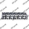 Buy cheap 6BD1 Engine Spare Part For Isuzu from wholesalers