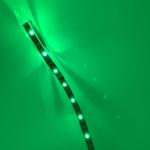IP65 2M 2.4W RGB Ribbon Lights