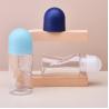 Buy cheap Leak Proof Eco Friendly Customizable Roller Ball Bottles For Cosmetic And Essential Oil from wholesalers