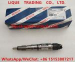BOSCH Common rail injector 0445120321 , 0 445 120 321 , 0445 120 321 ,