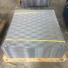 Buy cheap PP Cooling Tower Infill Honeycomb Cooling Tower Packing Material from wholesalers