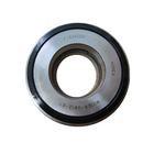 Buy cheap F-846066 Angular Contact Ball Bearing 45*88*23/25mm Automotive Gearbox from wholesalers