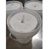 Buy cheap 800pcs Dry Wipes For Disinfectant Wet Wipes In Canister Manufacturer from wholesalers