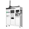 Buy cheap CCT China Manufacturer Konkalorimeter, China Hot Sale Konkalorimeter from wholesalers