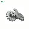 Buy cheap HASCO Injection Molded Plastic Gears from wholesalers