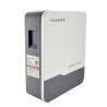Buy cheap Nominal Voltage 51.2V LiFePO4 Battery 5kwh 10kwh Energy Storage for Home Solar System from wholesalers