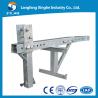 Buy cheap India suspended platform/building cleaning gondola/window cleaning cradle from wholesalers