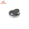 Buy cheap Auto Cutter Parts Grind Stone Wheel PN 24420 24422 Grinding Wheel For Knives from wholesalers