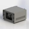 Buy cheap 4-Season Temperature Controlled Outdoor Projector Covers for All Weather Protection from wholesalers