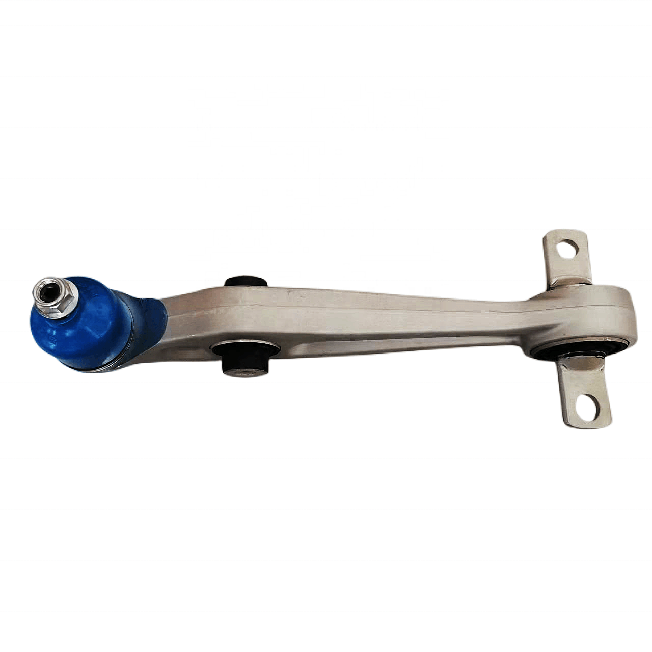 1044341-00-D Control Arm Assembly For Tesla Model3 Car Model3 100% Tested 1044341-00-D