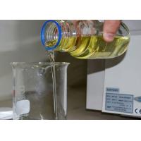 Buy cheap Liquid Mirror Effect Ink Adhesion Promoter Improving Coating Film Flexibility product