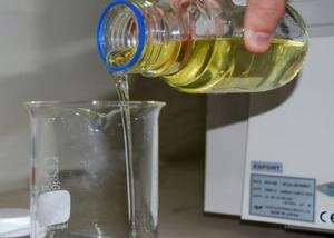 Wholesale Liquid Mirror Effect Ink Adhesion Promoter Improving Coating Film Flexibility from china suppliers
