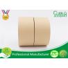Buy cheap Fiberglass Water Active Self Adhesive Kraft Paper No Water Required from wholesalers