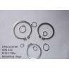 Buy cheap UNS S15700 Stainless Steel Special Alloys For Aerospace And Defense High Performance from wholesalers