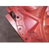Buy cheap 2510ZHS01-410 Main Reducer Assembly The Ultimate Upgrade for 2005- Heavy Trucks from wholesalers