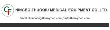 himfr.com