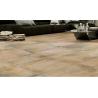 Buy cheap Non Slip Matte Finish Rustic Porcelain Tile 60x60 Cm Size Heat Insulation from wholesalers