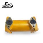 Cooling System Parts Oil Cooler 7N0110 for CATE Truck Oil Coolers For Excavator