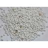 Buy cheap Disc Fertilizer Granulator For Calcium Ammonium Nitrate Powder Granulating 2-8mm from wholesalers
