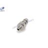 Buy cheap M-3AV-4 Air Faucet Auto Cutter Parts , Vector 2500 Cutter Parts 115587 from wholesalers