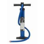 Buy cheap High Pressure Inflatable Air Pump Blower SUP Hand Pump High Corrosion Resistance from wholesalers