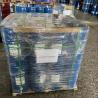Buy cheap Coating Auxiliary Agents Dispersing And Wetting Agent DISPERBYK-161 from wholesalers