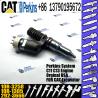 Buy cheap GAMEN High Quality Diesel Fuel Common Rail Injector 250-1309 10R-3258 For Caterpillar Common Rail C11/C13 from wholesalers