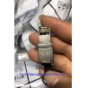 Buy cheap 5G Huawei PRRU Power Connector Hybrid Cable Power Connector Metal from wholesalers