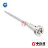 Buy cheap Common Rail Valve Rod F00RJ00399 for Mercedes Bosch Common Rail Injector common rail valve repair kit from wholesalers