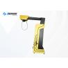 Buy cheap Self - Service Virtual Reality Platform Customize Logo Easy To Operate from wholesalers