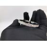 Buy cheap diamonds bracelet from wholesalers