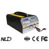 Buy cheap 20A LiPo LiHv Lithium 6S Battery Charger Adjustable Charging Current from wholesalers