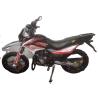 Buy cheap 150cc 200cc 4 stroke moto lifa n 200 cf moto rezzio china motocross hond a sumo de la motocicleta choppers motorcycle from wholesalers