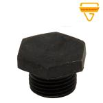 20571854 20556987 Volvo Oil Drain Plug