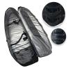 Buy cheap Watersports Pulley Surfboard Travel Bags With Wheels from wholesalers