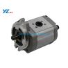 Buy cheap Dayu Doosan 80 hydraulic pilot pump low pressure pump A10VO71 K9006573 from wholesalers