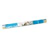 Buy cheap 60mic 21 Inch Carpet Protection Film For Shower Room Paint Proof from wholesalers