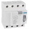 Buy cheap Sontuoec RCCB 4 Pole Earth Leakage Circuit Breaker IEC61008 from wholesalers