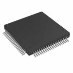 XC7Z035-L2FFG900I