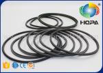 689-76990001 KATO Repair Kits / Boom Arm Bucket Cylinder Seal Kit