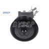 Buy cheap 55111610AB AC Compressor For Jeep Dodge Caliber 55111610AA 4471500751 from wholesalers
