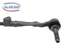 Front Axle Right Ball Head Car Tie Rod Ends G14 F91 G15 F9 232106868689
