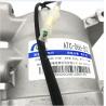 Buy cheap V Ribbed Belt Car Air Conditioner Compressor For Chery A21/A13FL/J15FL/A21FL-C from wholesalers