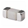 Buy cheap CB61F4A-TR1 from wholesalers