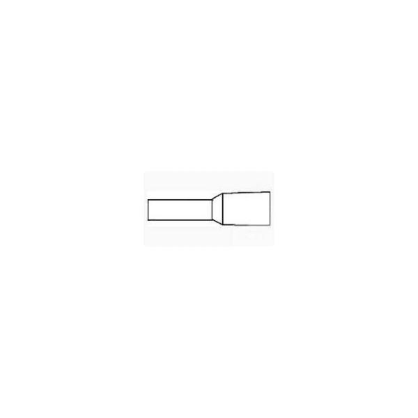 Buy cheap 966385-2 from wholesalers