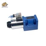 Yuken DSG-03 Series Solenoid Operated Directional Valve DSG-03-2B2-A100-41L