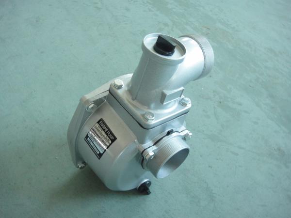 Buy cheap Gasoline Pump body SNB from wholesalers